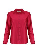 53010383_13_5-CAMISA-ML-FEM-REGULAR-CETIM-LISO