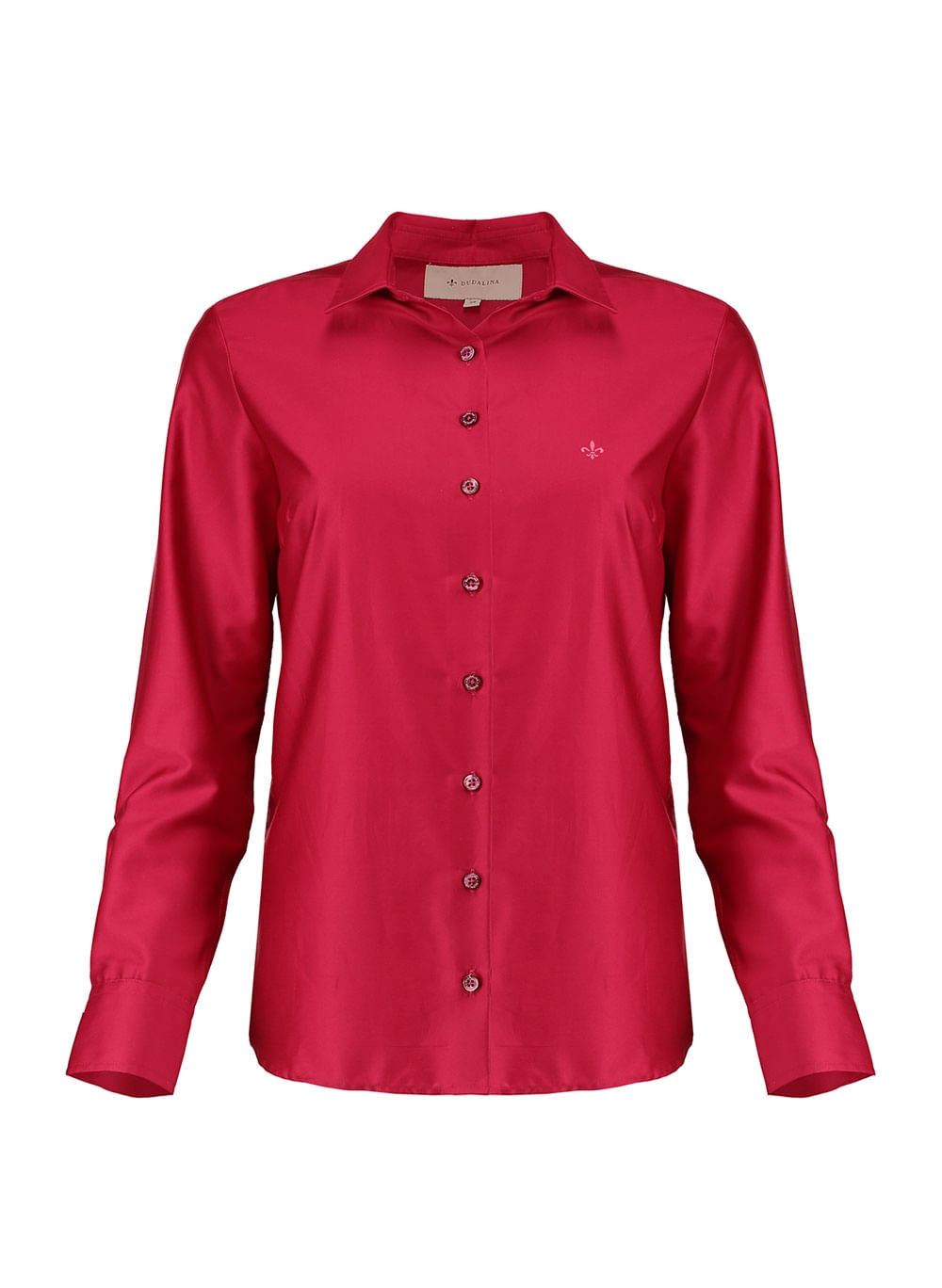 53010383_13_5-CAMISA-ML-FEM-REGULAR-CETIM-LISO