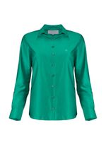 53010383_25_5-CAMISA-ML-FEM-REGULAR-CETIM-LISO