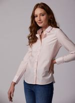 53010387_10_4-CAMISA-ML-FEM-REGULAR-TRICOLINE-LISO