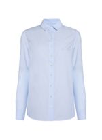 53010387_02_5-CAMISA-ML-FEM-REGULAR-TRICOLINE-LISO