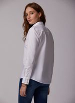 53010387_05_5-CAMISA-ML-FEM-REGULAR-TRICOLINE-LISO