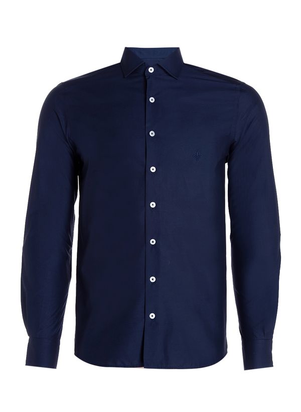 53010305_48_5-CAMISA-ML-SLIM-TRIC-LISA