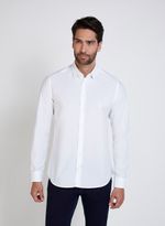 53010530_05_2-CAMISA-ML-MILANO-TRIC-LISA