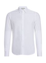 53010530_05_5-CAMISA-ML-MILANO-TRIC-LISA