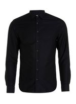 53010530_09_5-CAMISA-ML-MILANO-TRIC-LISA