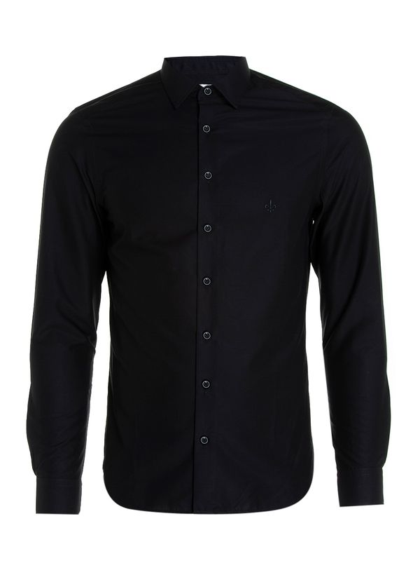 53010530_09_5-CAMISA-ML-MILANO-TRIC-LISA