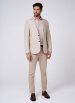 53042740_26_1-CAMISA-ML-COMFORT-XADREZ