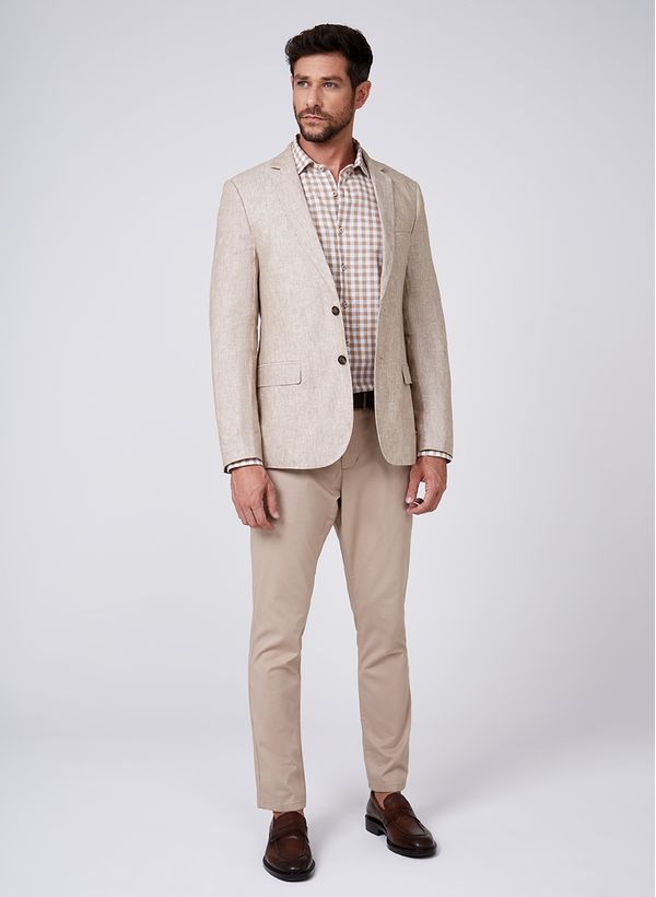 53042740_26_1-CAMISA-ML-COMFORT-XADREZ