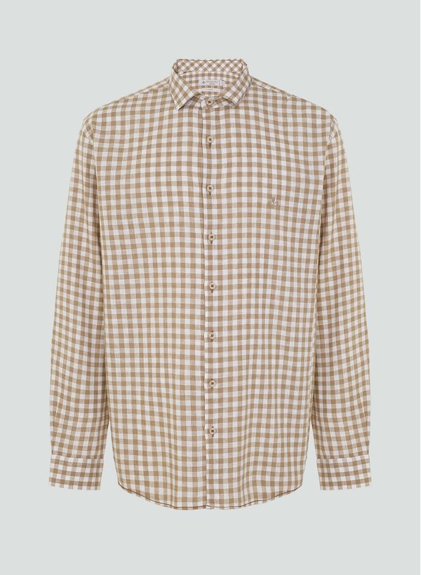 53042740_26_2-CAMISA-ML-COMFORT-XADREZ