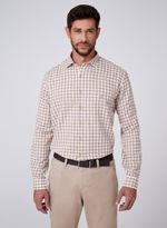 53042740_26_3-CAMISA-ML-COMFORT-XADREZ