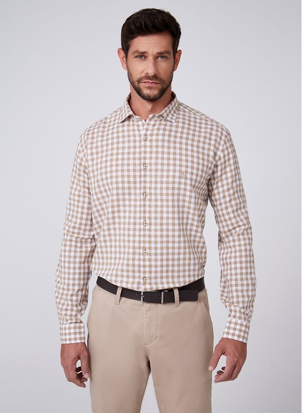 53042740_26_3-CAMISA-ML-COMFORT-XADREZ