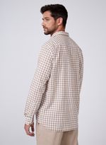53042740_26_4-CAMISA-ML-COMFORT-XADREZ