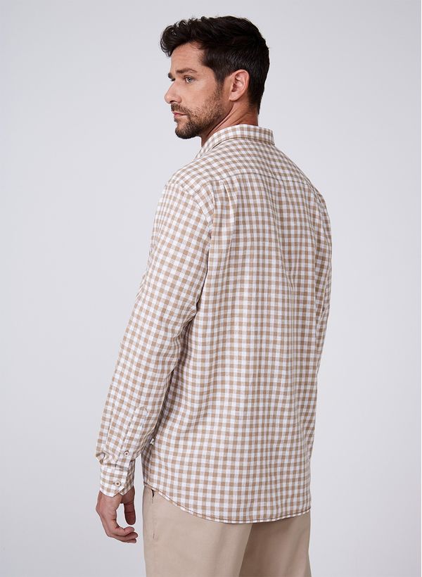53042740_26_4-CAMISA-ML-COMFORT-XADREZ