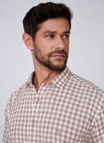53042740_26_5-CAMISA-ML-COMFORT-XADREZ