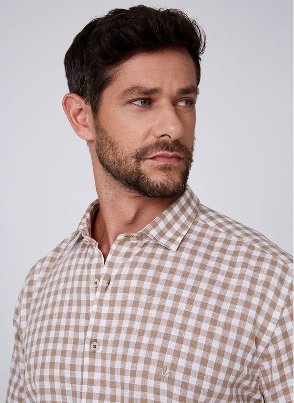 53042740_26_5-CAMISA-ML-COMFORT-XADREZ