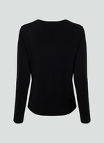 66020630_09_3-TRICOT-ML-BASICO