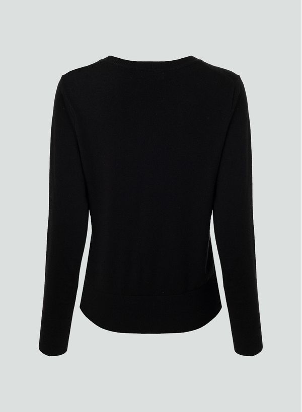66020630_09_3-TRICOT-ML-BASICO