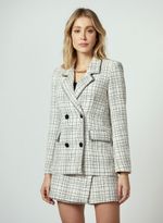 66050181_01_3-BLAZER-TWEED-CROCHET