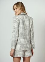 66050181_01_4-BLAZER-TWEED-CROCHET