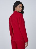 66050193_18_4-BLAZER-DUDA