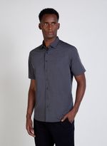 68010275_09_2-CAMISA-MC-SLIM-W-FREE