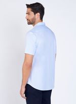 68010275_02_3-CAMISA-MC-SLIM-W-FREE