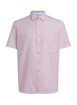 68010279_10_5-CAMISA-MC-COMFORT-TRIC-LISA