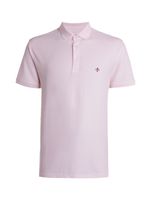 77012235_10_1-POLO-MC-LISA-PIMA-ESSENTIALS-COM-LOGO
