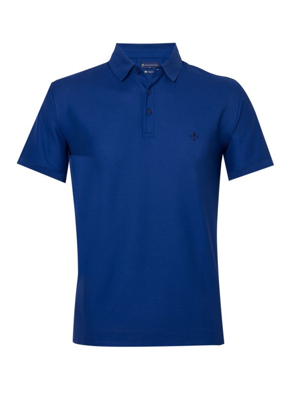 77012235_40_1-POLO-MC-LISA-PIMA-ESSENTIALS-COM-LOGO