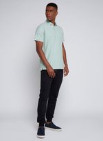 77012235_54_1-POLO-MC-LISA-PIMA-ESSENTIALS-COM-LOGO