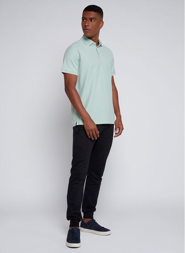 77012235_54_1-POLO-MC-LISA-PIMA-ESSENTIALS-COM-LOGO