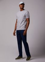 91010881_75_1-CALCA-JEANS-CONCEPT-DE-MALHA