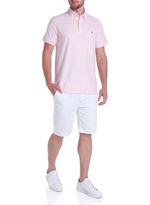 77012235_10_2-POLO-MC-LISA-PIMA-ESSENTIALS-COM-LOGO