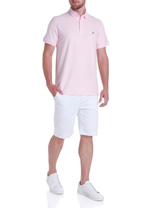 77012235_10_2-POLO-MC-LISA-PIMA-ESSENTIALS-COM-LOGO