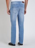 91010880_73_3-CALCA-JEANS-SLIM-MALHA-SLIM-CLARA