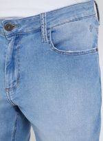 91010880_73_4-CALCA-JEANS-SLIM-MALHA-SLIM-CLARA