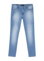 91010880_73_5-CALCA-JEANS-SLIM-MALHA-SLIM-CLARA