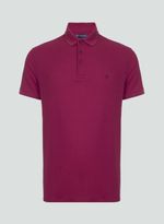 77012235_27_2-POLO-MC-LISA-PIMA-ESSENTIALS-COM-LOGO