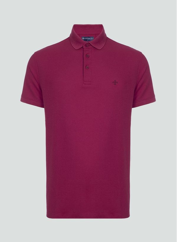 77012235_27_2-POLO-MC-LISA-PIMA-ESSENTIALS-COM-LOGO