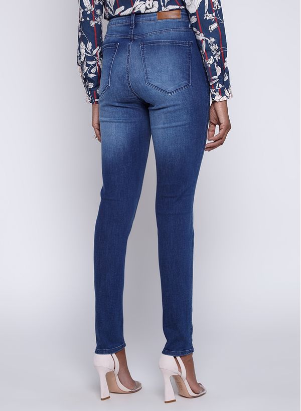 91010894_75_3-CALCA-JEANS-CIGARRETE-DEMI-CURVE