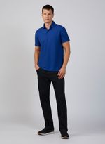 77012235_40_2-POLO-MC-LISA-PIMA-ESSENTIALS-COM-LOGO