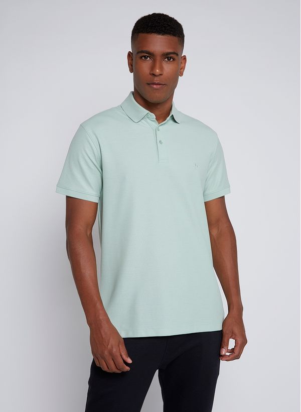 77012235_54_2-POLO-MC-LISA-PIMA-ESSENTIALS-COM-LOGO