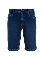 91010900_75_5-BERMUDA-DENIM-MALHA-RIGHT-DESTROYER