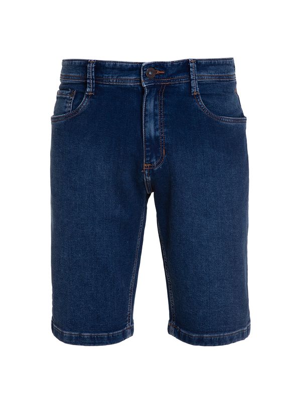 91010900_75_5-BERMUDA-DENIM-MALHA-RIGHT-DESTROYER