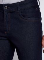 91010938_74_5-CALCA-JEANS-SLIM-STRETCH-FIVE-POCKETS