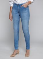 91011113_75_2-CALCA-JEANS-CIGARRETE-DEMI-CURVE