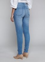 91011113_75_3-CALCA-JEANS-CIGARRETE-DEMI-CURVE