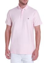 77012235_10_3-POLO-MC-LISA-PIMA-ESSENTIALS-COM-LOGO