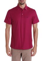 77012235_27_3-POLO-MC-LISA-PIMA-ESSENTIALS-COM-LOGO